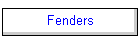 Fenders