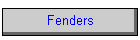 Fenders