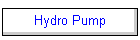 Hydro Pump