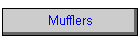 Mufflers