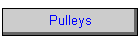 Pulleys