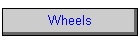 Wheels