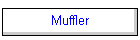 Muffler