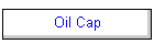 Oil Cap