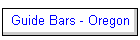 Guide Bars - Oregon