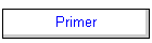 Primer