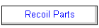 Recoil Parts