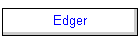 Edger