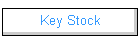Key Stock