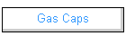 Gas Caps