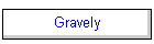 Gravely