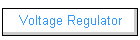 Voltage Regulator