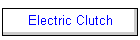 Electric Clutch