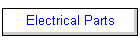 Electrical Parts