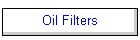 Oil Filters