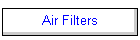 Air Filters