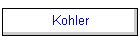 Kohler