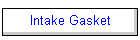 Intake Gasket