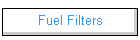 Fuel Filters