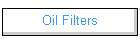 Oil Filters