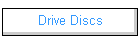 Drive Discs