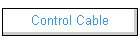 Control Cable