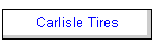 Carlisle Tires