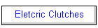 Bobcat Mower Parts | Ransomes Mower Parts | PSEP.biz