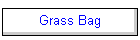 Grass Bag
