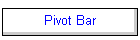Pivot Bar