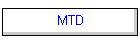 MTD