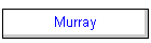 Murray