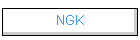 NGK