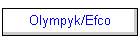 Olympyk/Efco