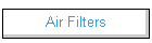 Air Filters