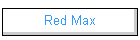 Red Max