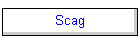 Scag