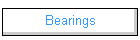 Bearings