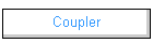 Coupler