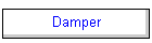 Damper