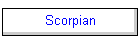 Scorpian