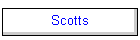 Scotts