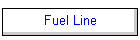 Fuel Line