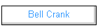 Bell Crank