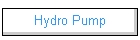 Hydro Pump