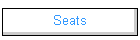 Seats