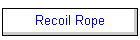Recoil Rope