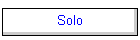 Solo