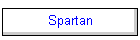 Spartan