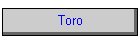 Toro